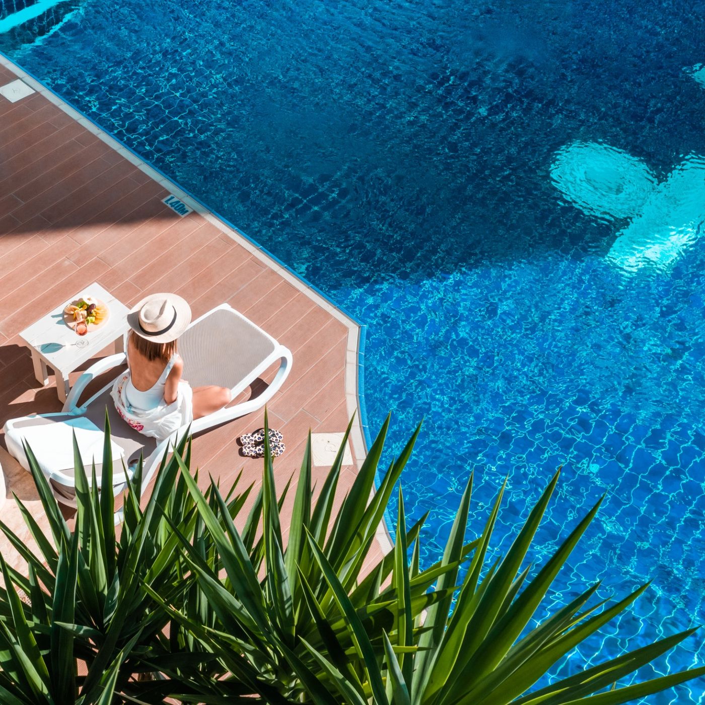 Puding-Hotel-Terrace-6