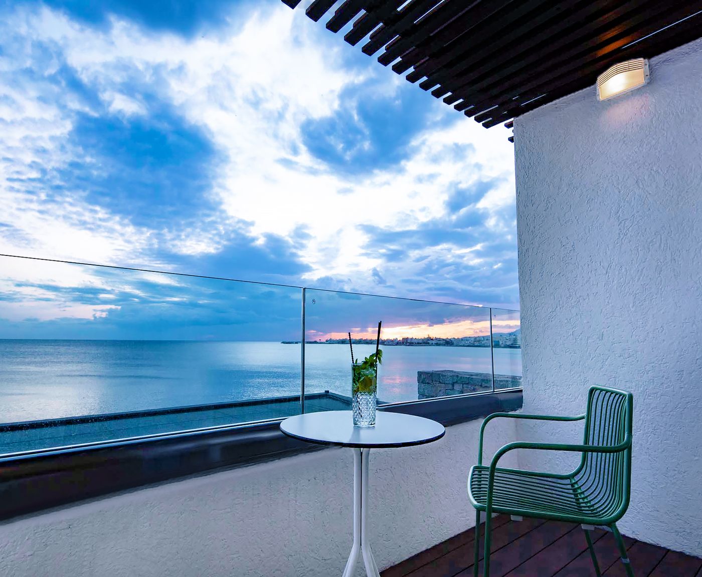 Petra-Mare-Hotel-Room-65