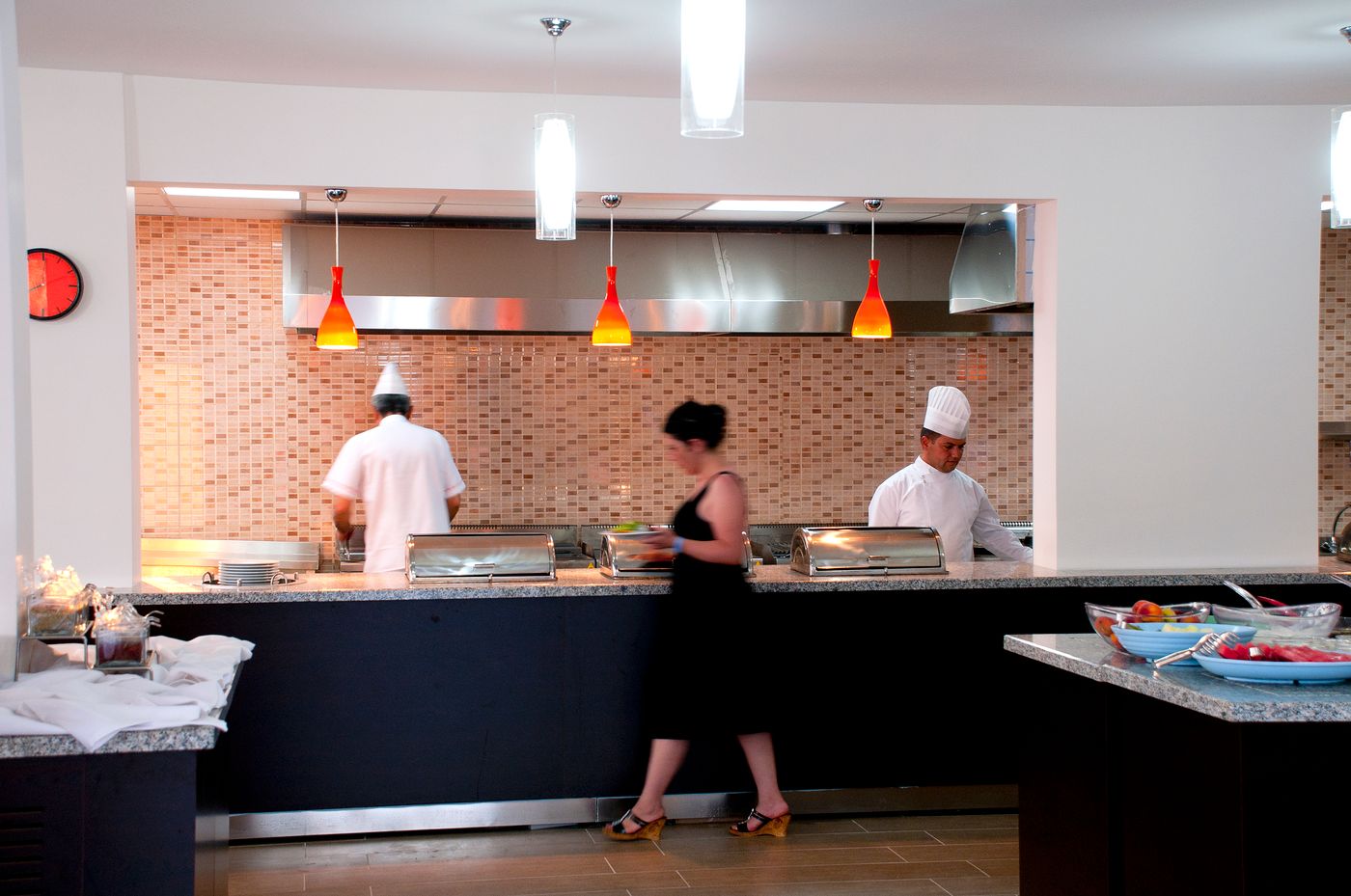 Dogan-Beach-Resort---Spa-Hotel-Restaurant-18