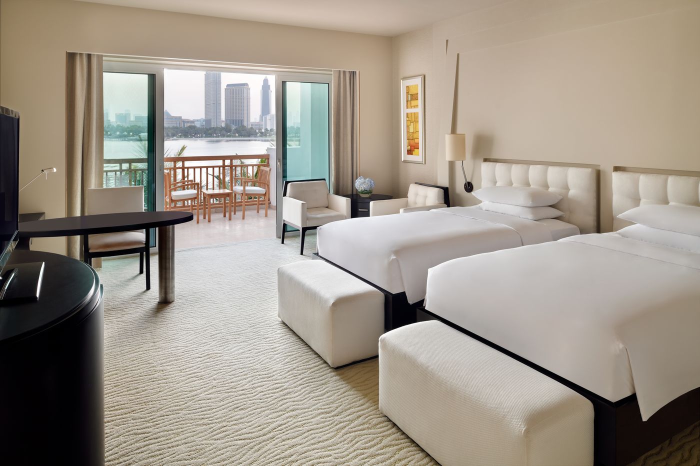 Park-Hyatt-Dubai-Room-38