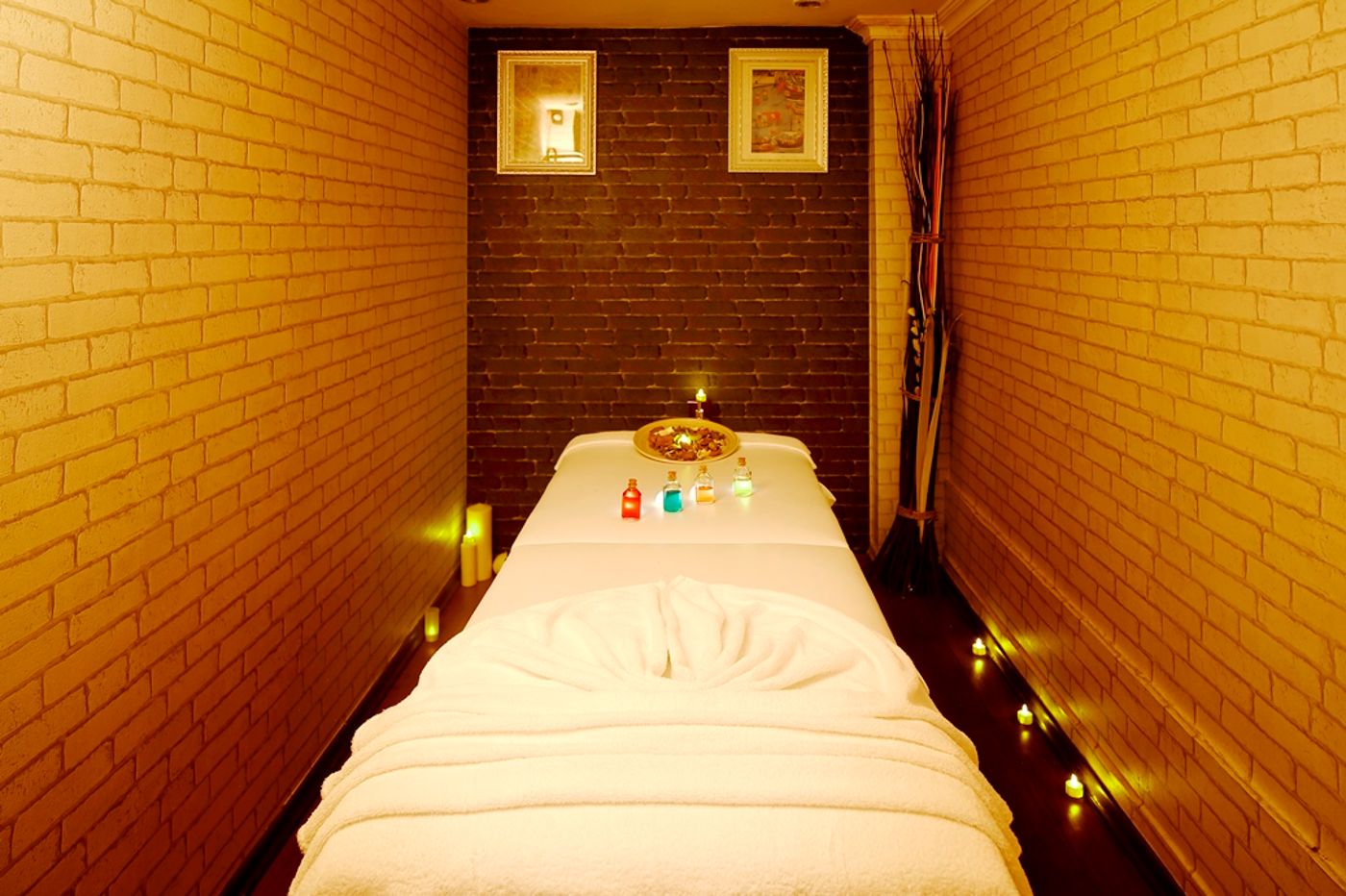 Grand-Halic-Goldenhorn-Sports-and-Entertainment-14