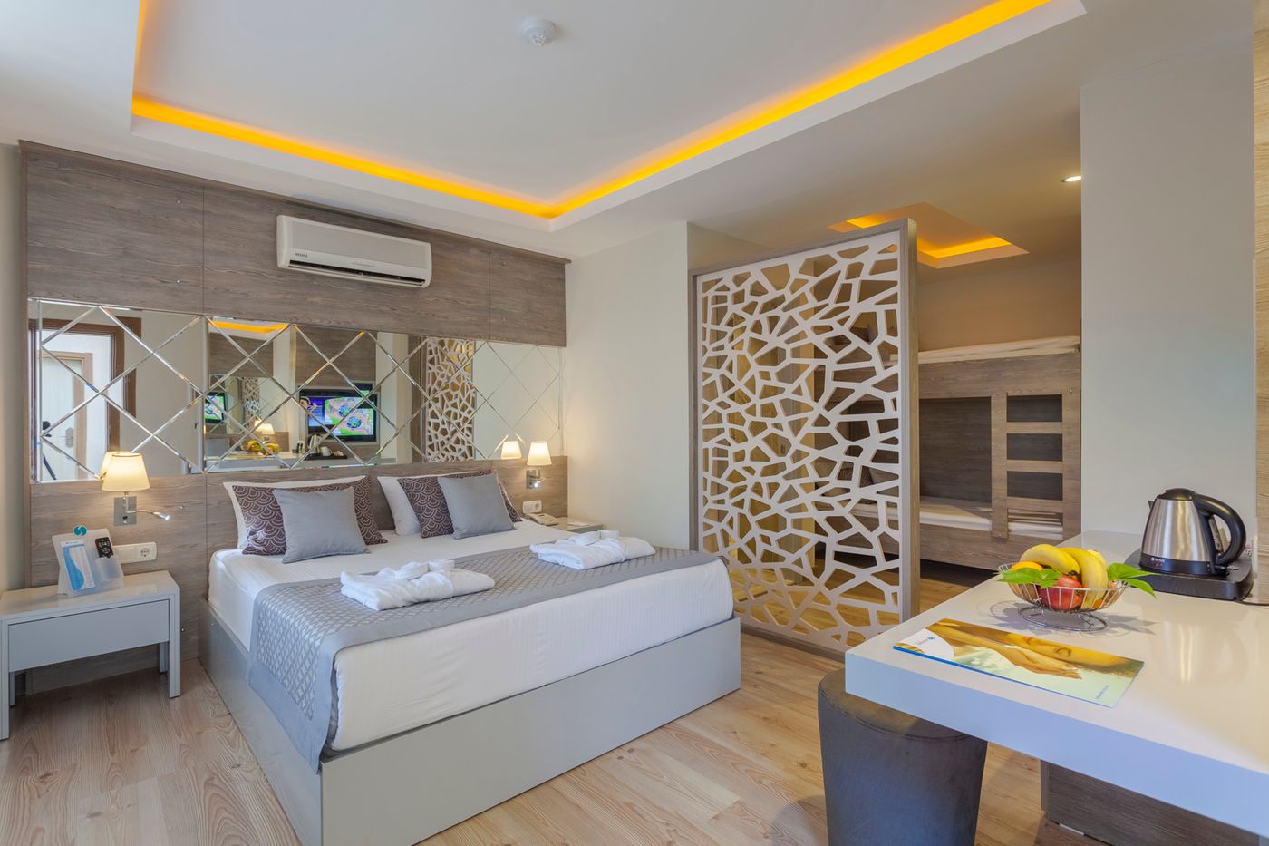 Sentido-Turan-Prince-Room-31