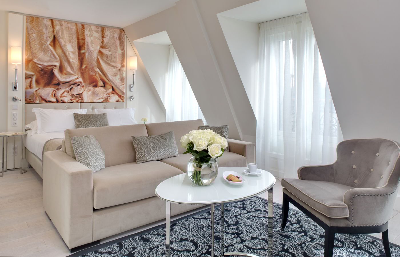 La-Villa-Haussmann-Paris-Room-13