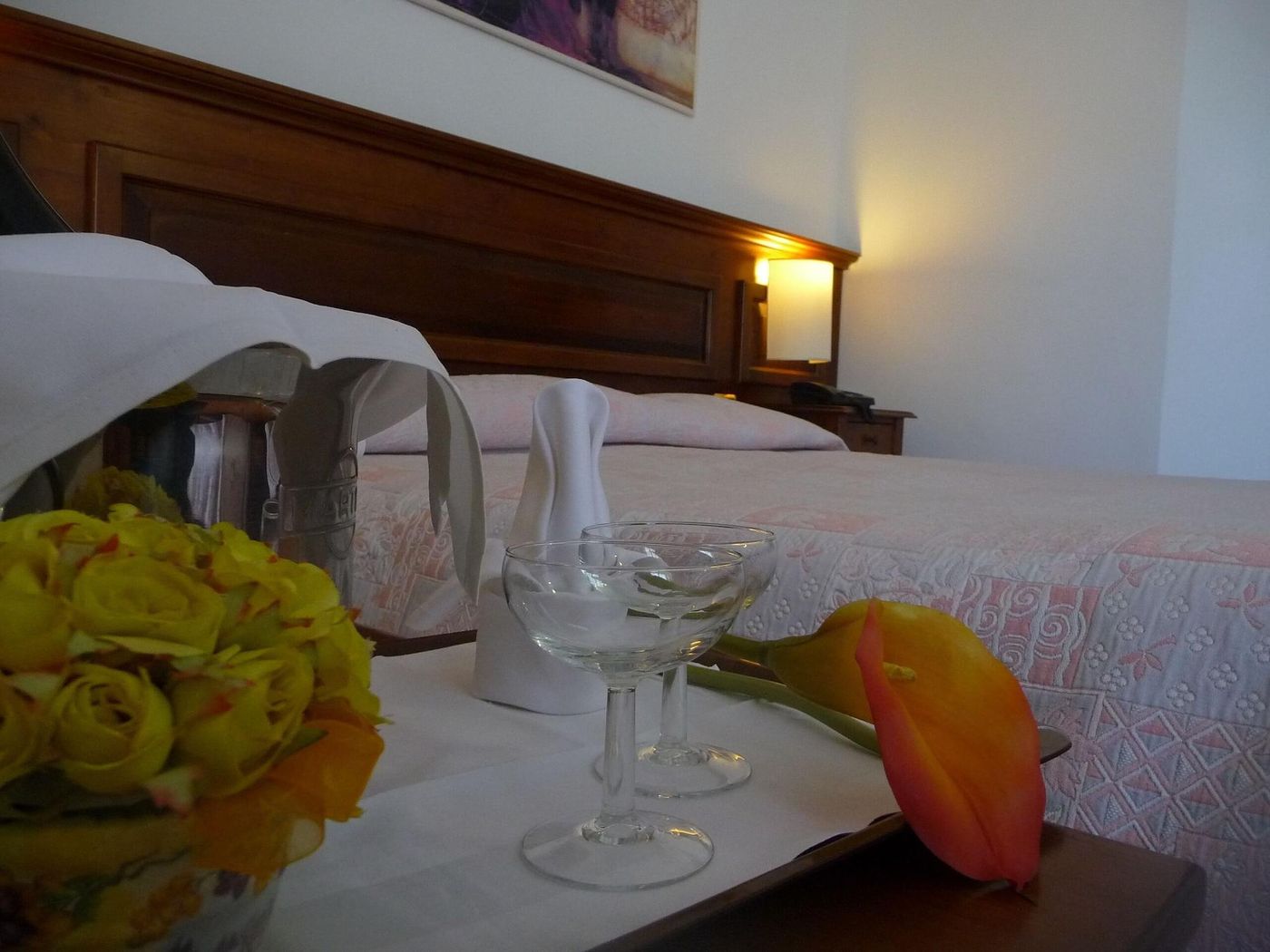 Albergo-Del-Sole-Room-8