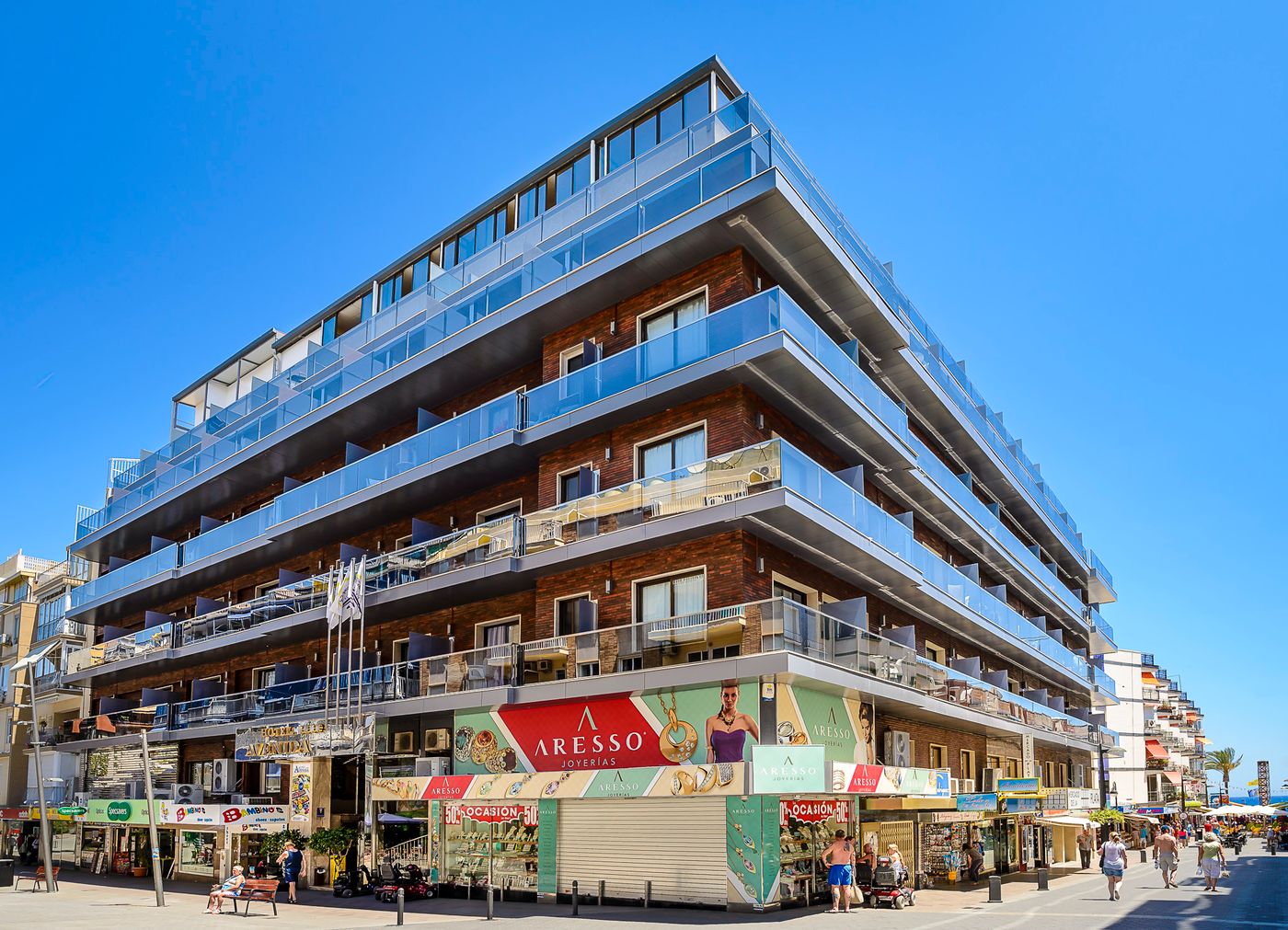 Avenida-General-view-6