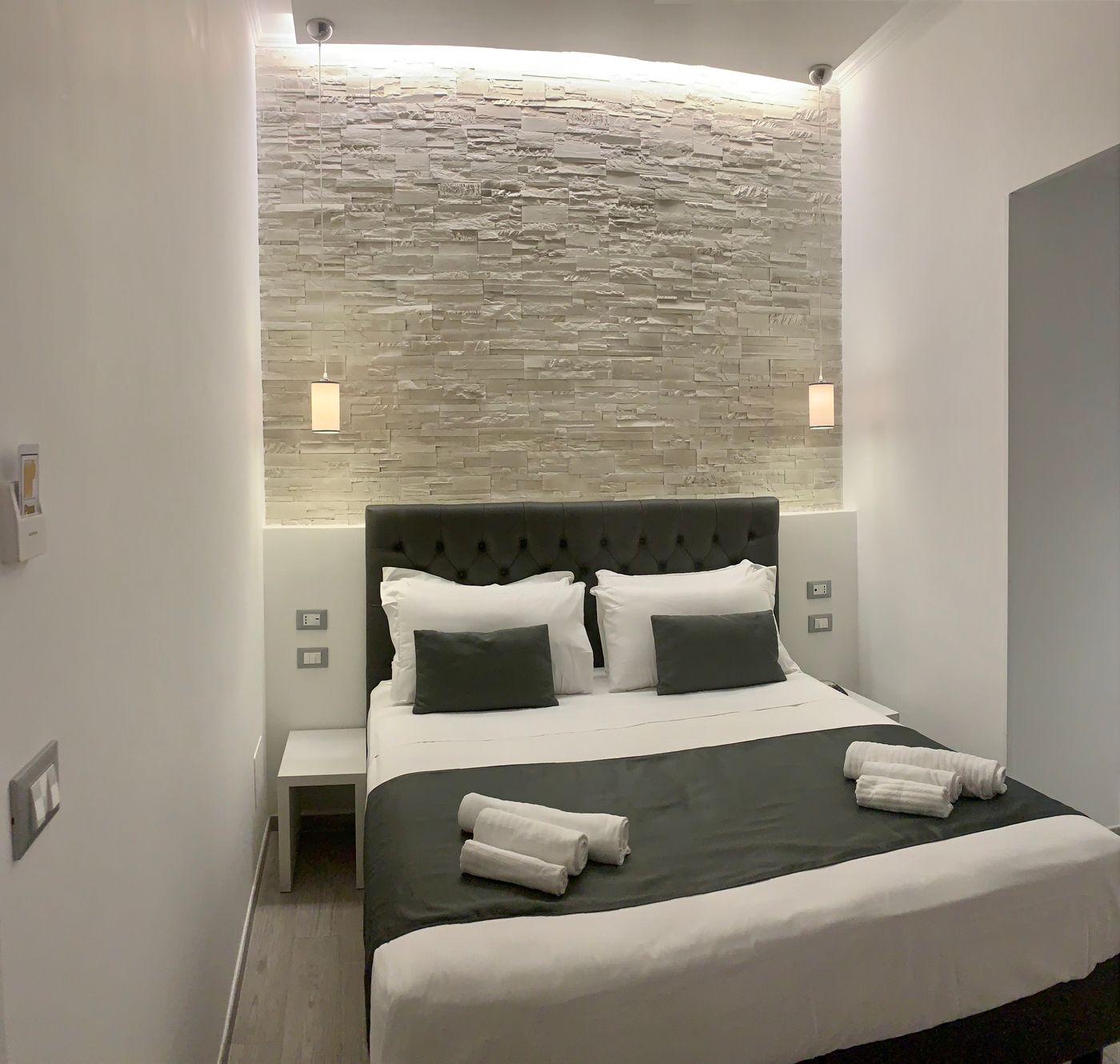 Hotel-Patria-Room-31