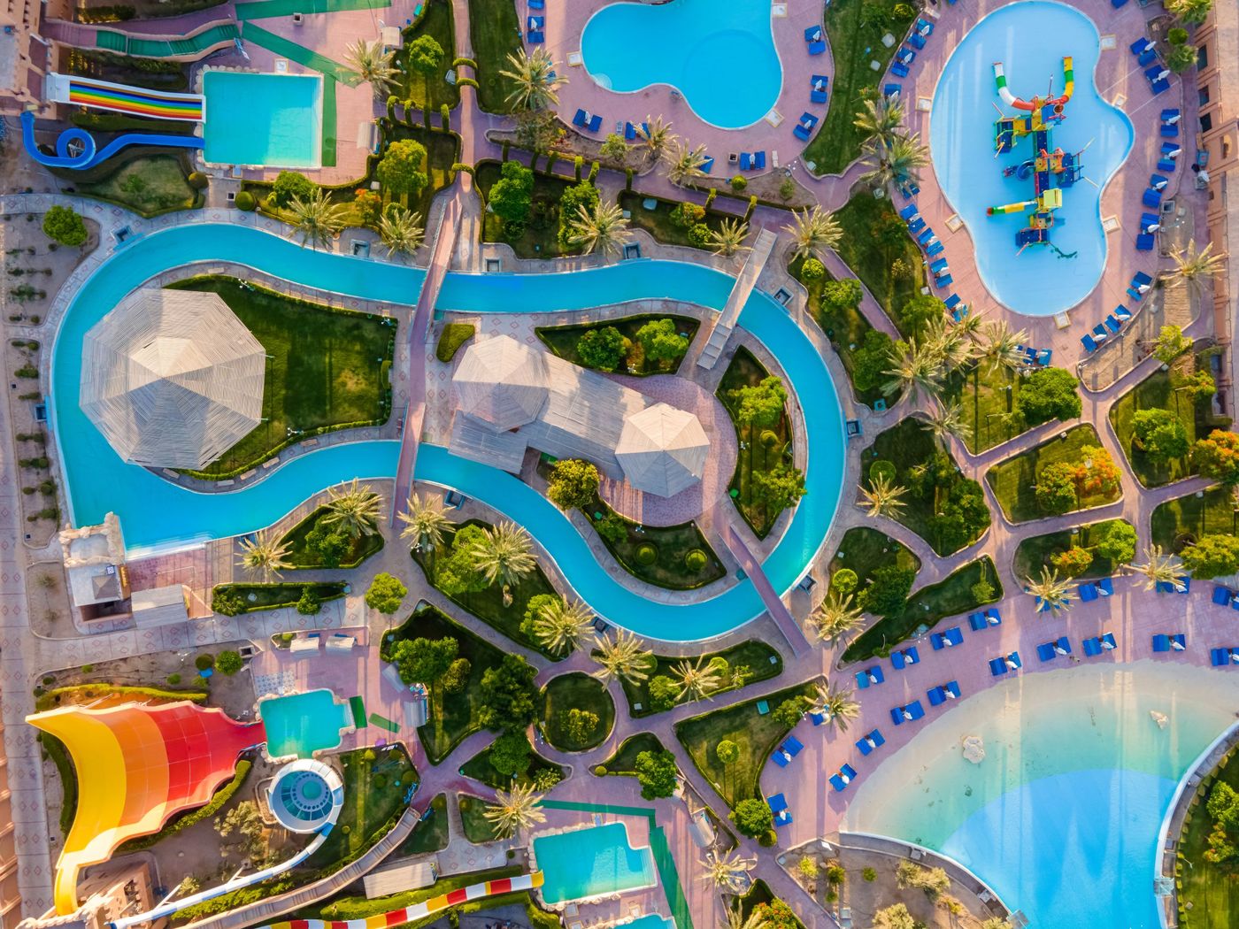 LTI-Akassia-Beach-General-view-9