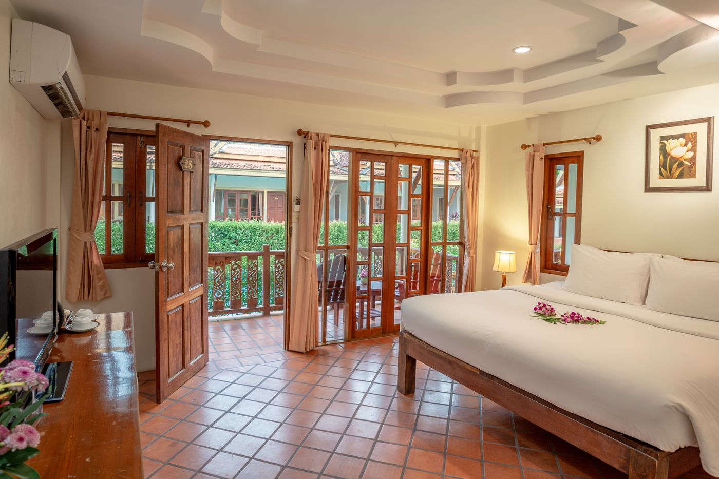 Bangtao-Village-Resort-Room-28