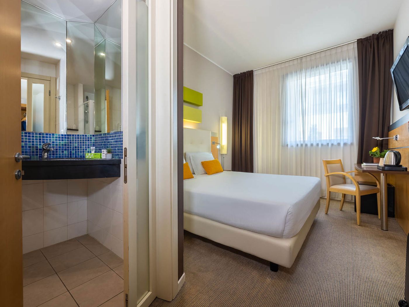 iH-Hotels-Milano-Gioia-Room-25