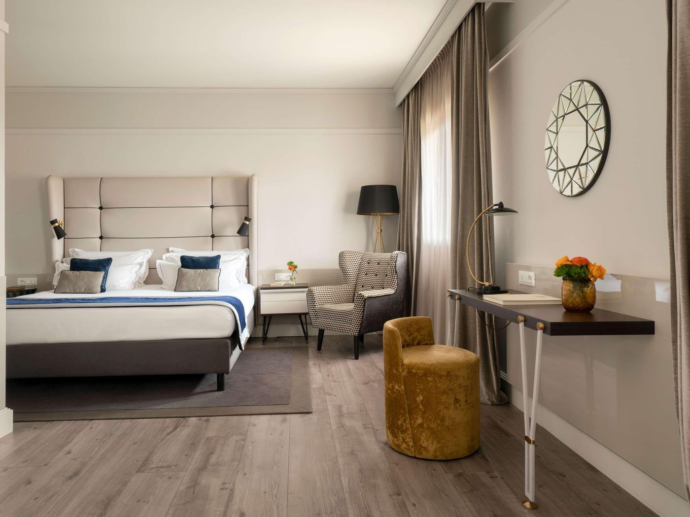 Hotel-Cerretani-Firenze---MGallery-Room-23