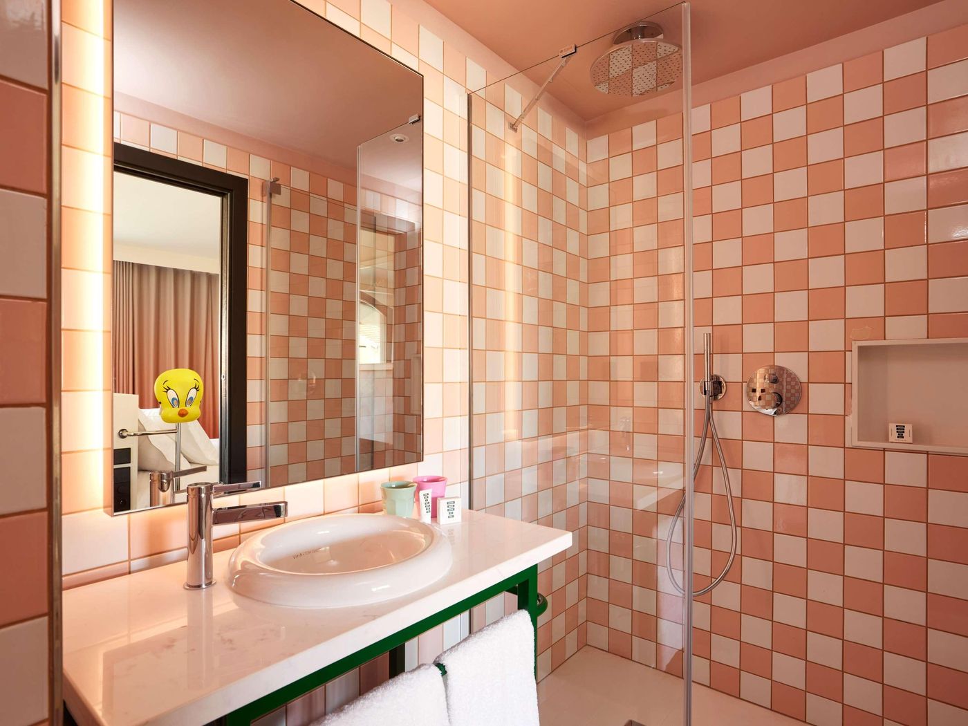 Mama-Shelter-Nice-Room-29