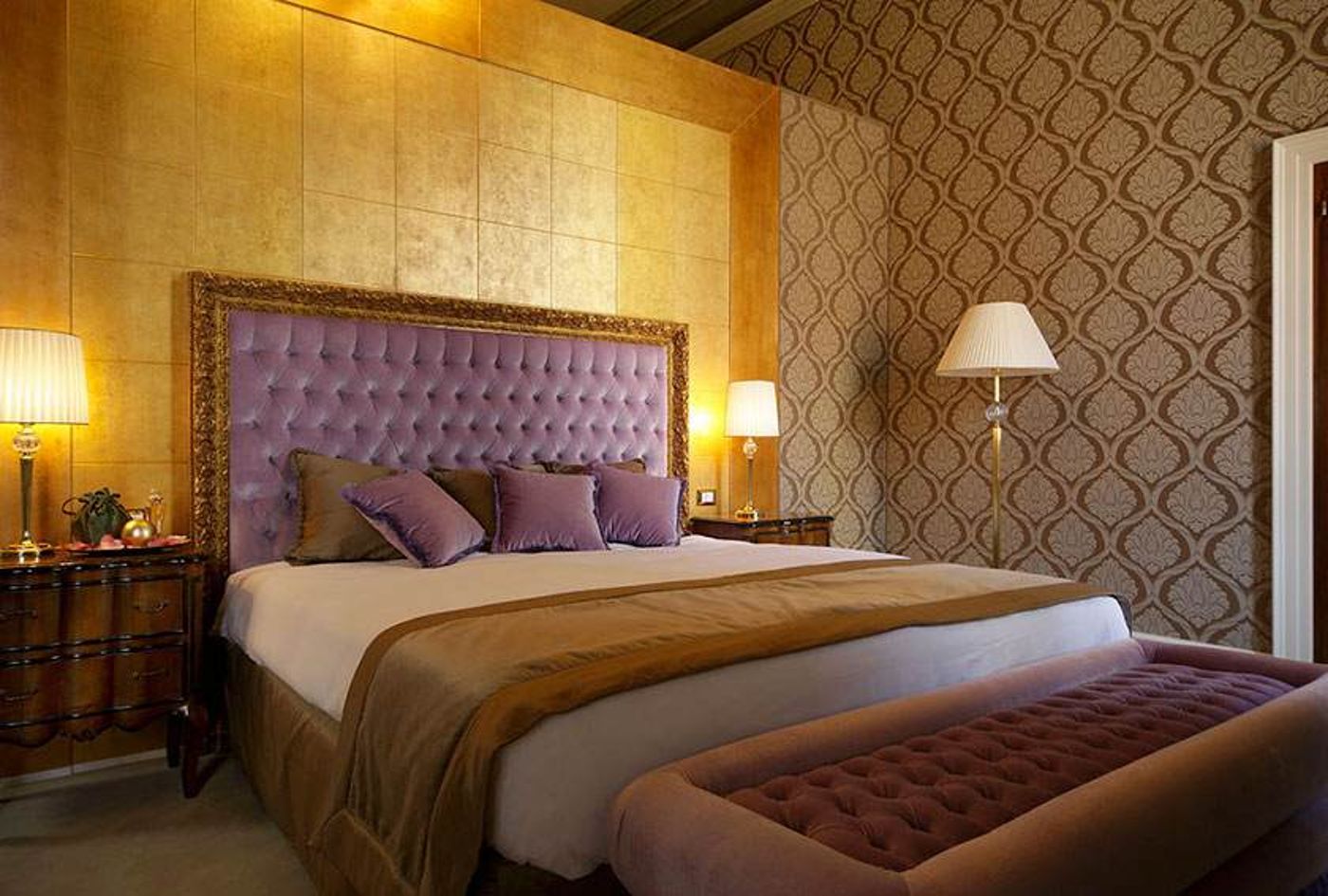 Ca--dei-Conti-Room-23