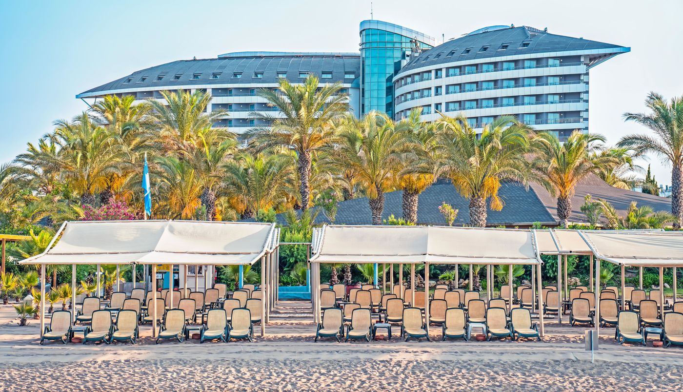 02/09/24 - Royal Wings Hotel