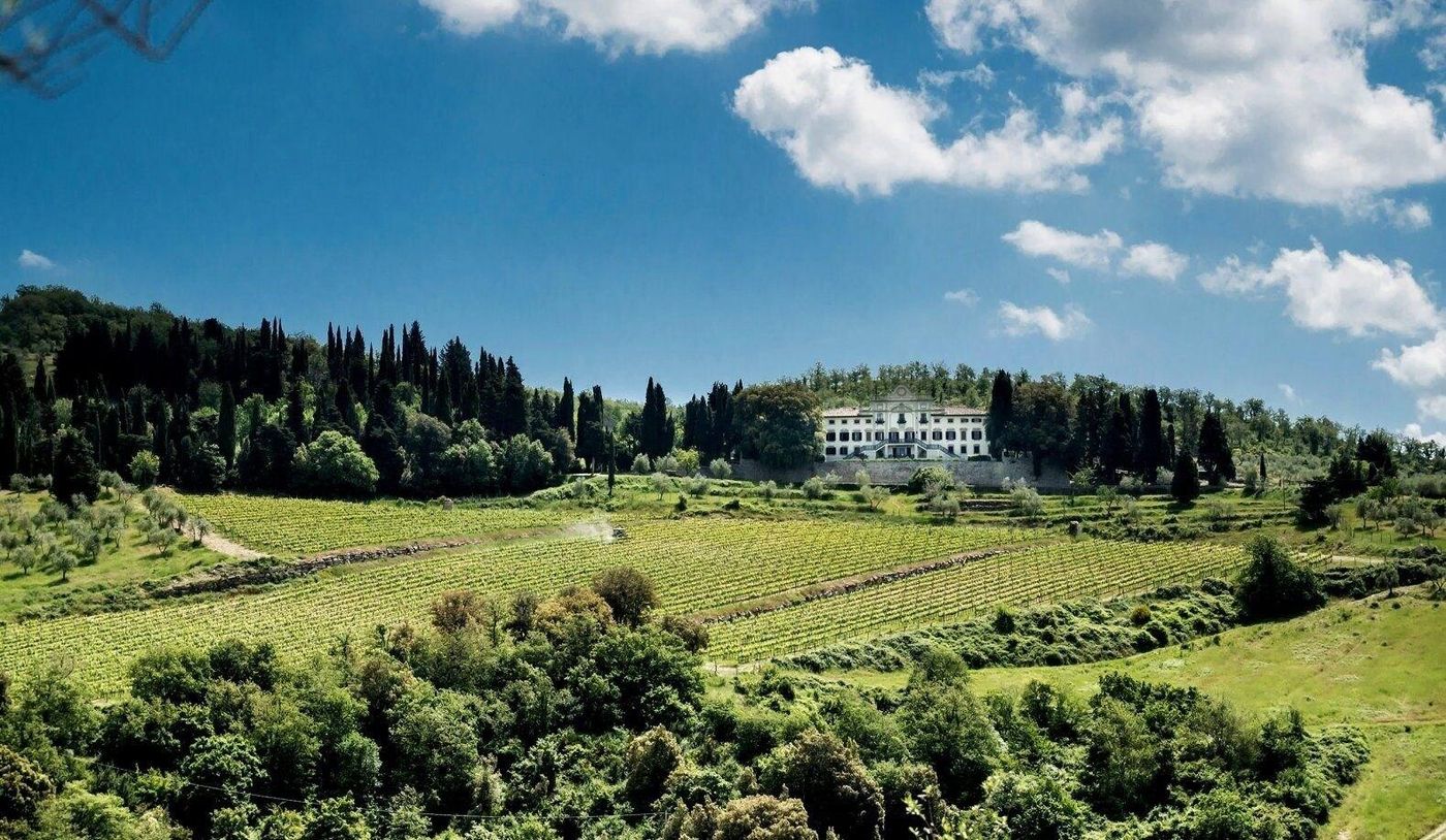 Villa-Vistarenni-General-view-5