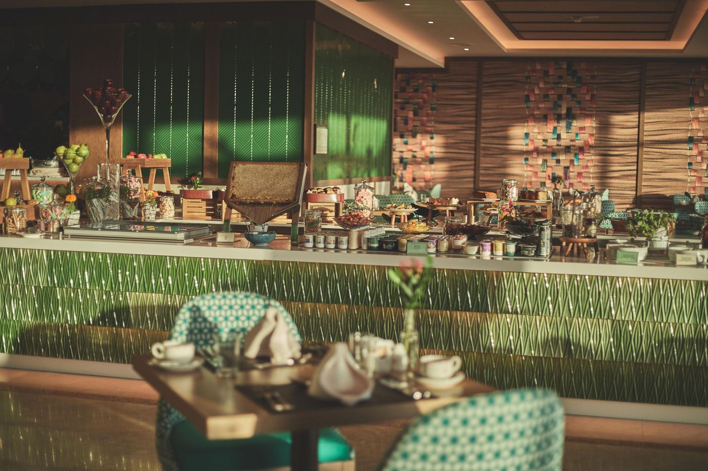 Secrets-Bahia-Real-Resort---Spa---Adults-Only-18--Bar-68