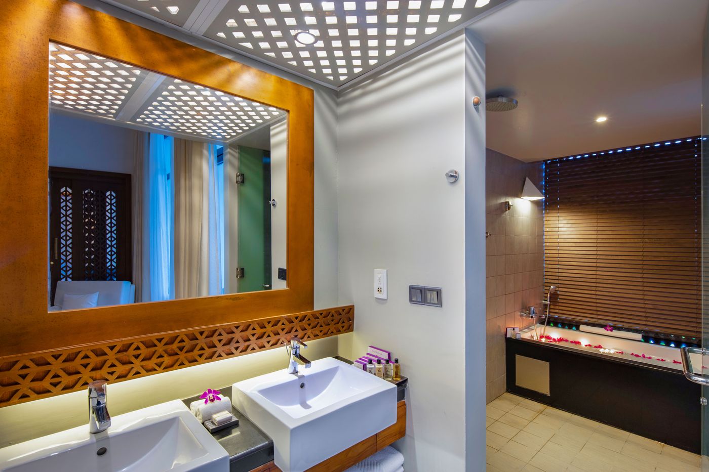 Cinnamon-Bey-Beruwala-Room-23