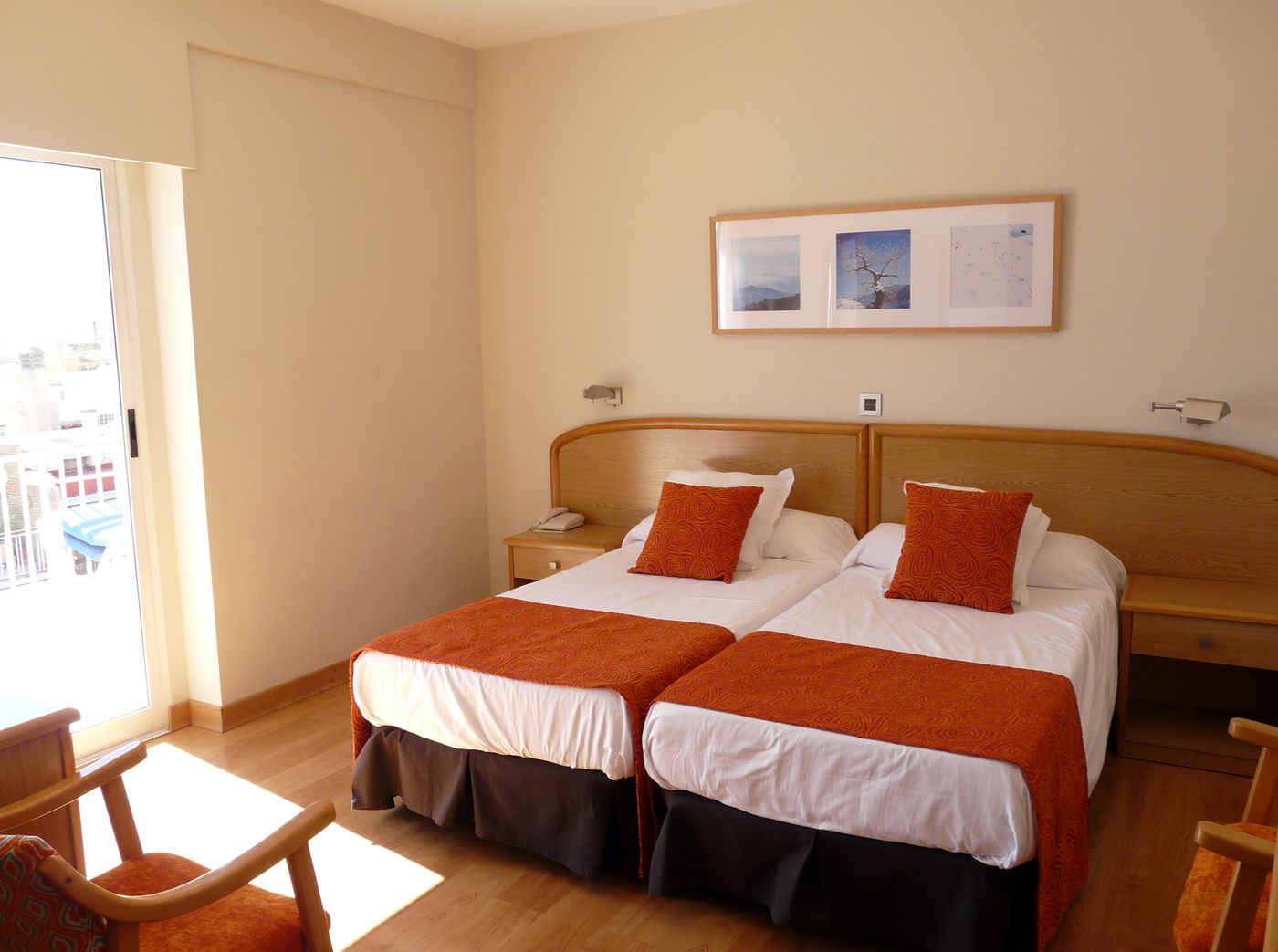 Hotel-Tanit-Room-2