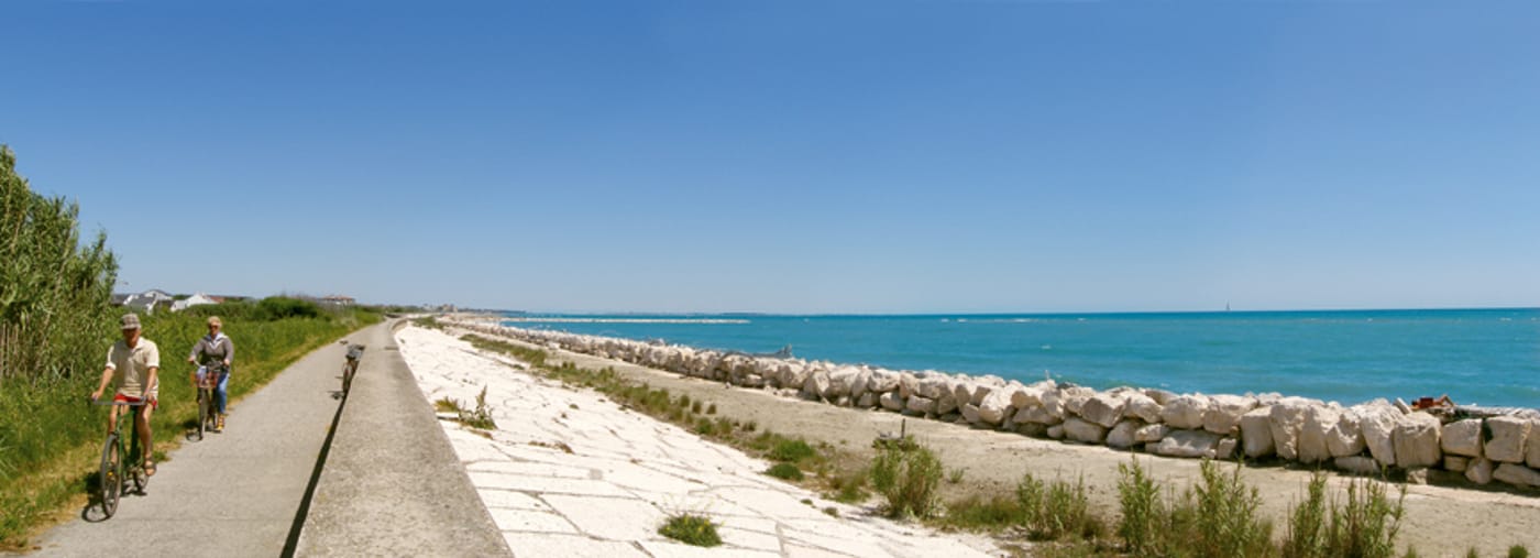 Ca--del-Moro-Beach-29