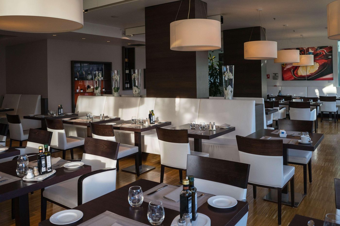 Hilton-Garden-Inn-Venice-Mestre-San-Giuliano-Restaurant-30