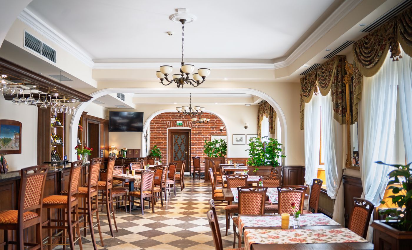 Polonia-Hotel-Restaurant-25