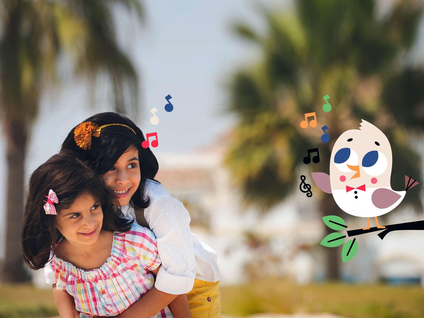 Domotel-Agios-Nikolaos-Sports-and-Entertainment-68