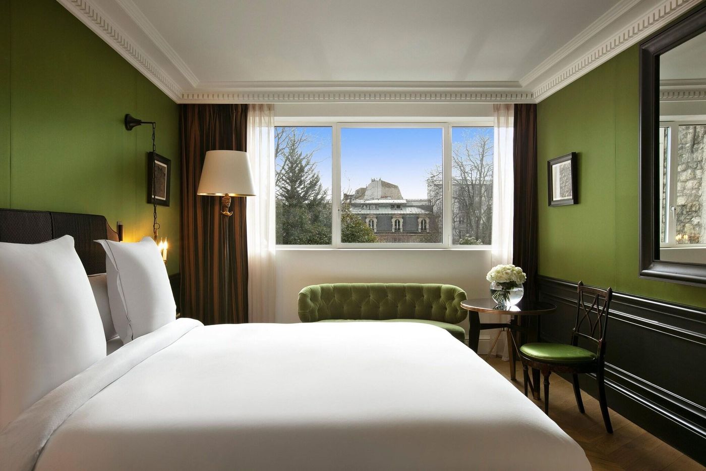 Hotel-de-Berri-Champs-Elysees--a-Luxury-Collection-Hotel--Paris-Room-46