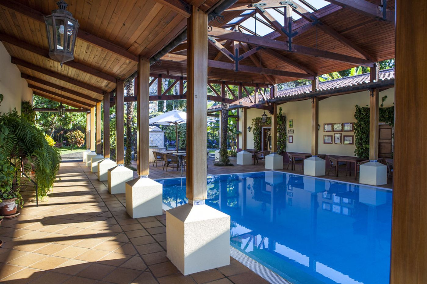 Quinta-Jardins-do-Lago-Pool-69