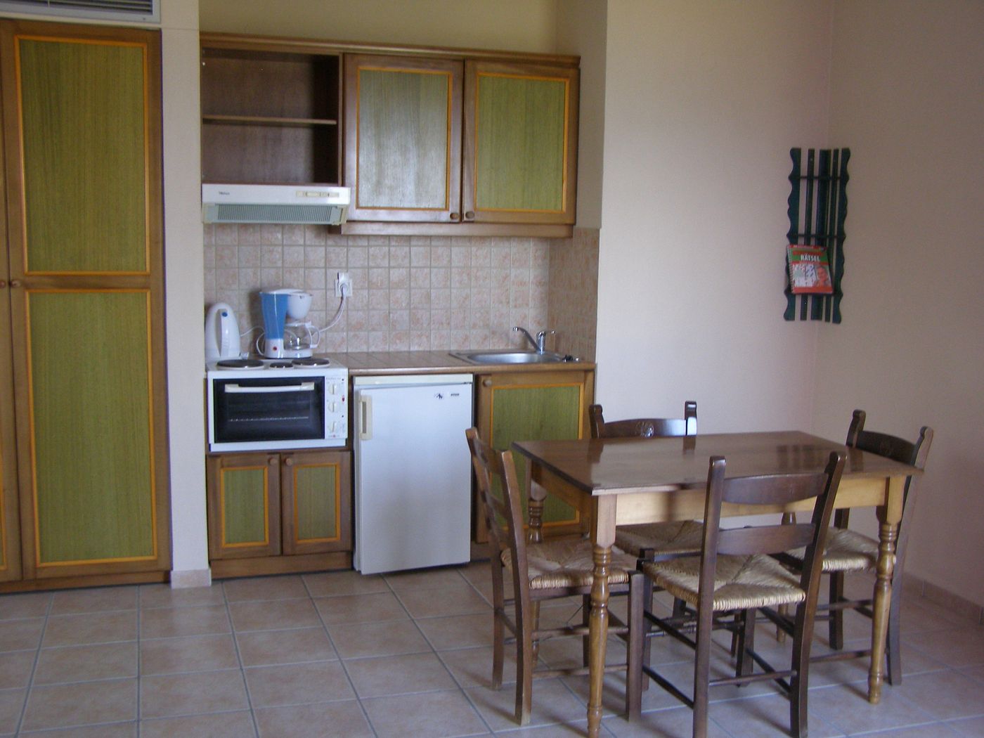 Anastasia-Village-Room-39