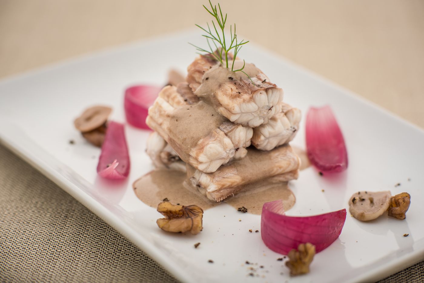 T-Hotel-Restaurant-45