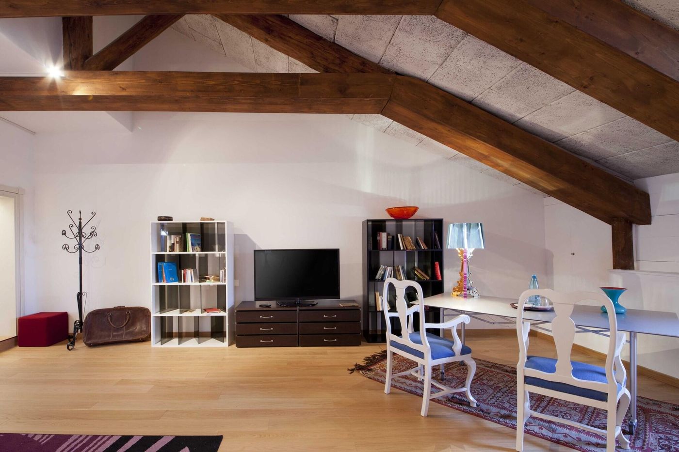 Palazzetto-Pisani-Room-43