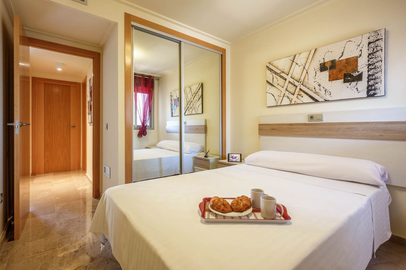 Goodplaces Oropesa Playa