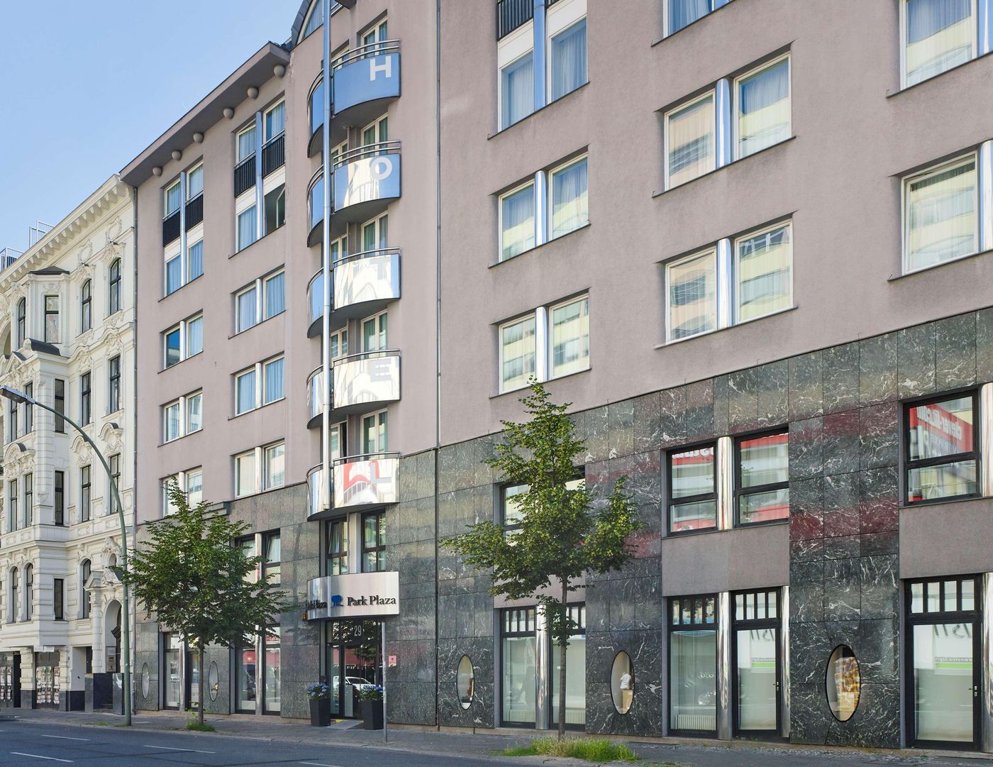 Park-Plaza-Berlin-Kudamm-General-view-2
