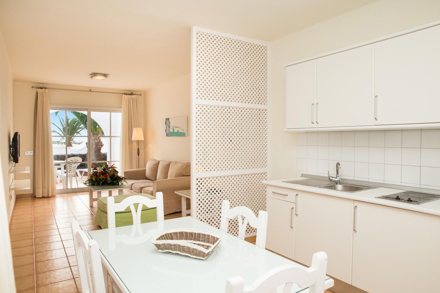 Apartamentos-LIVVO-Las-Gaviotas-Room-34