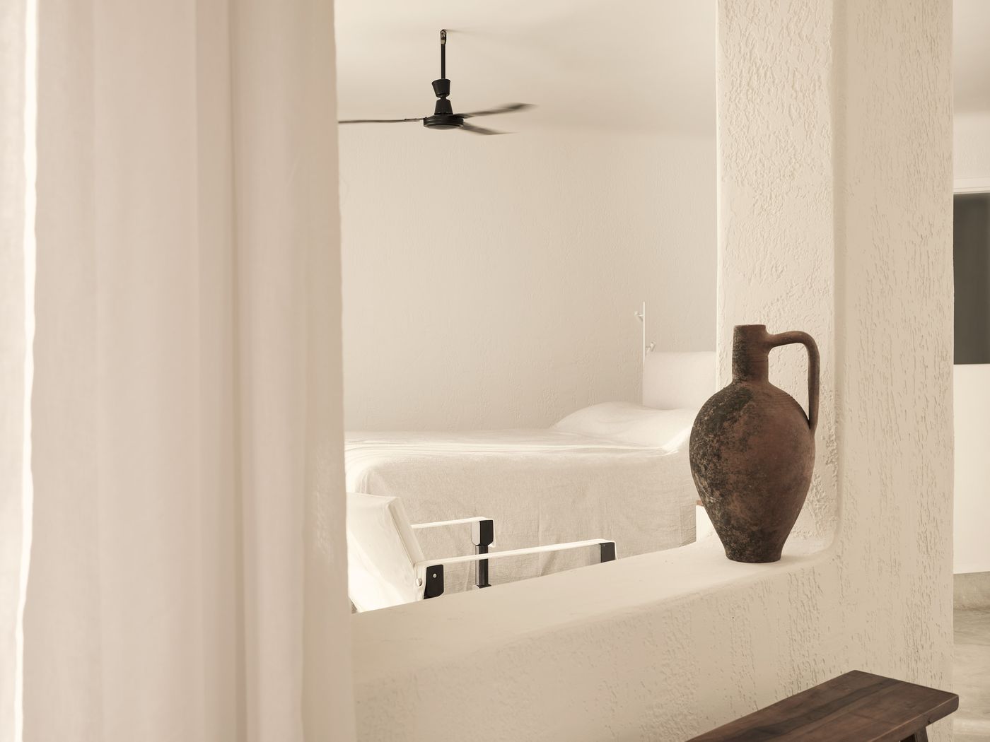 Boheme-Mykonos-Room-31