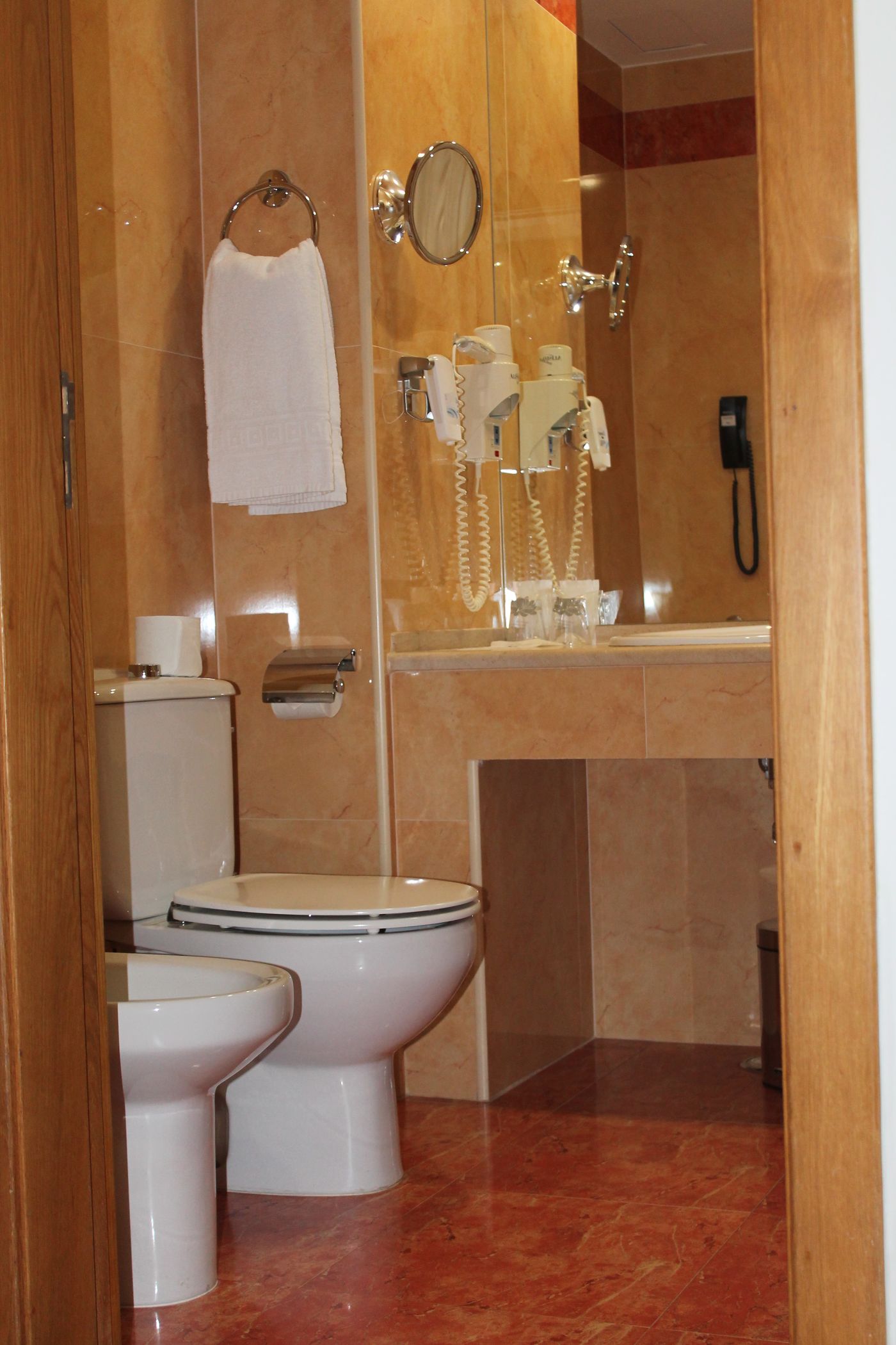 Leziria-Parque-Hotel-Room-38