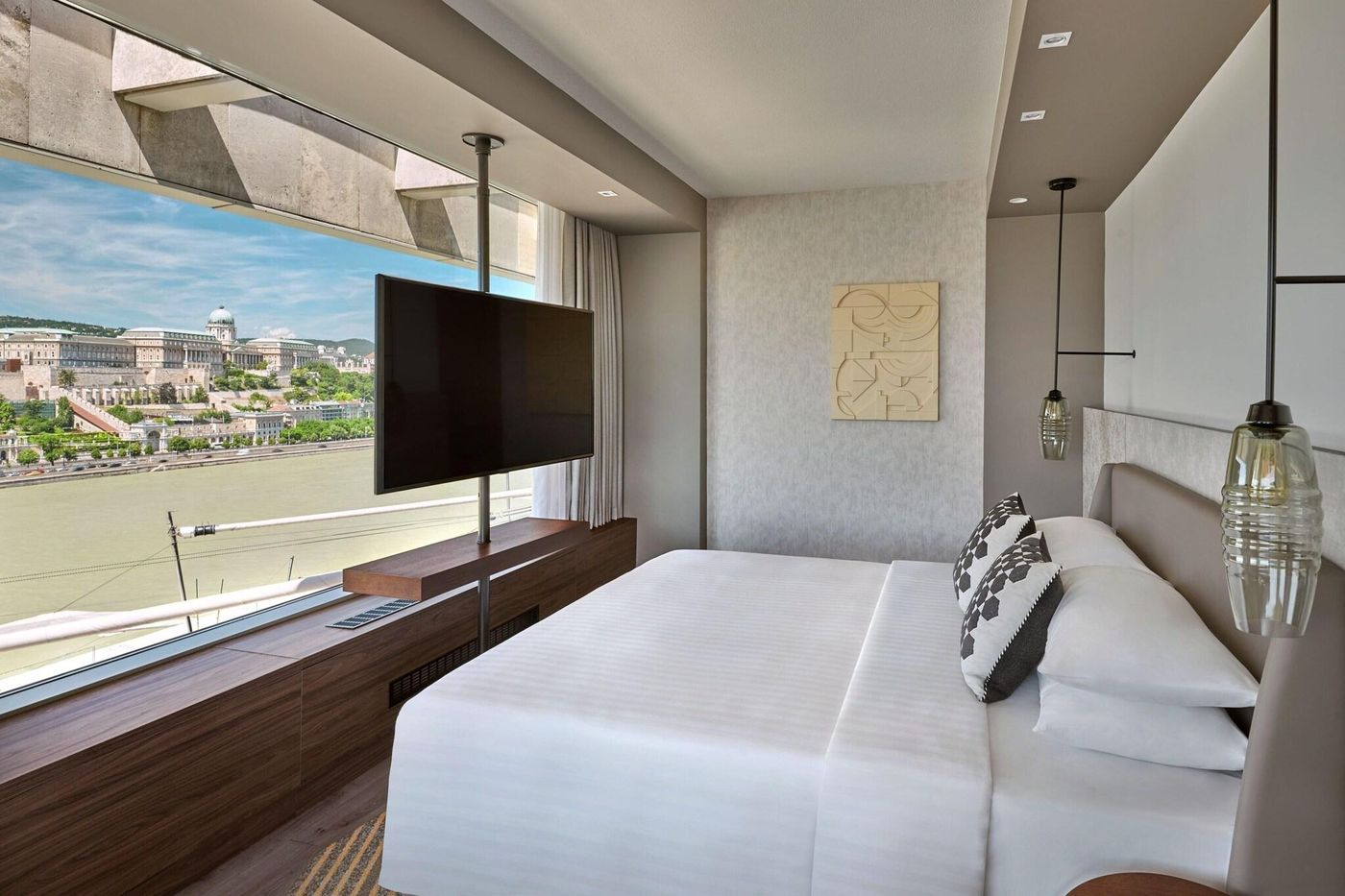 Marriott-Hotel-Budapest-Room-44