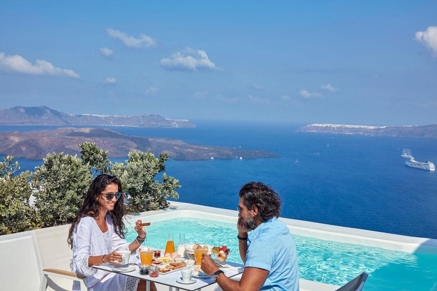Alti-Santorini-Suites-Room-59
