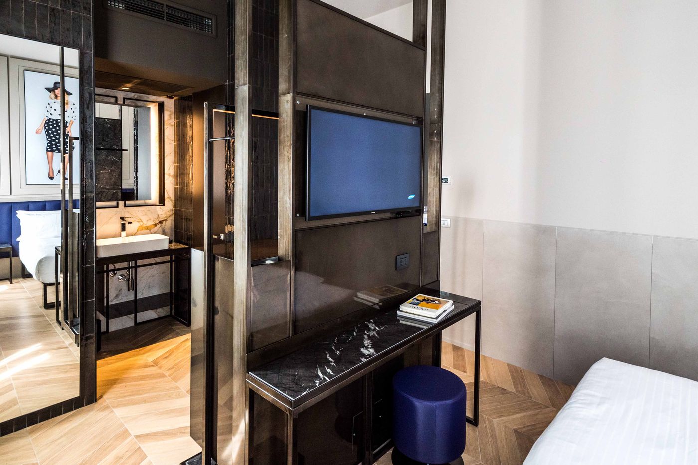 Cervo-Milano-Room-28