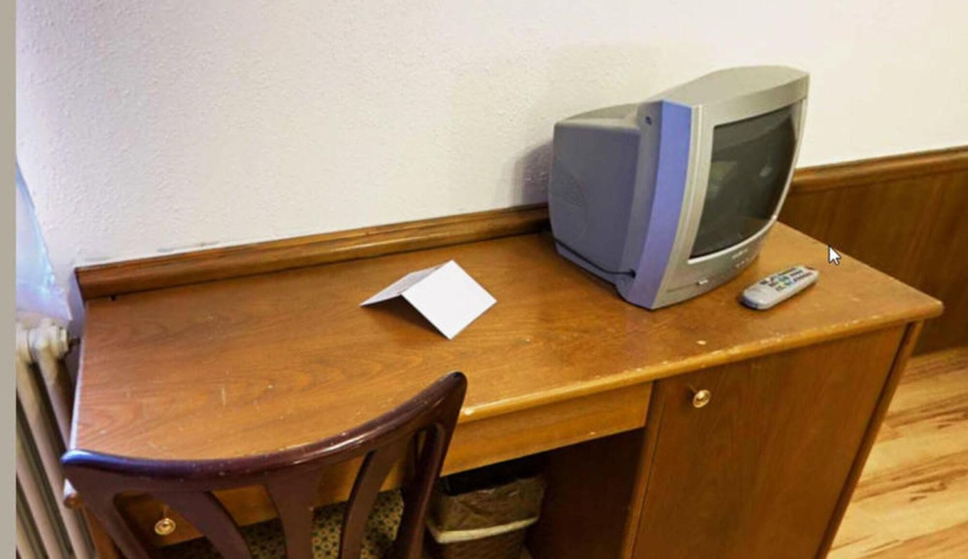 Gasthof Lamm-Germany-Weinstadt-Room-8