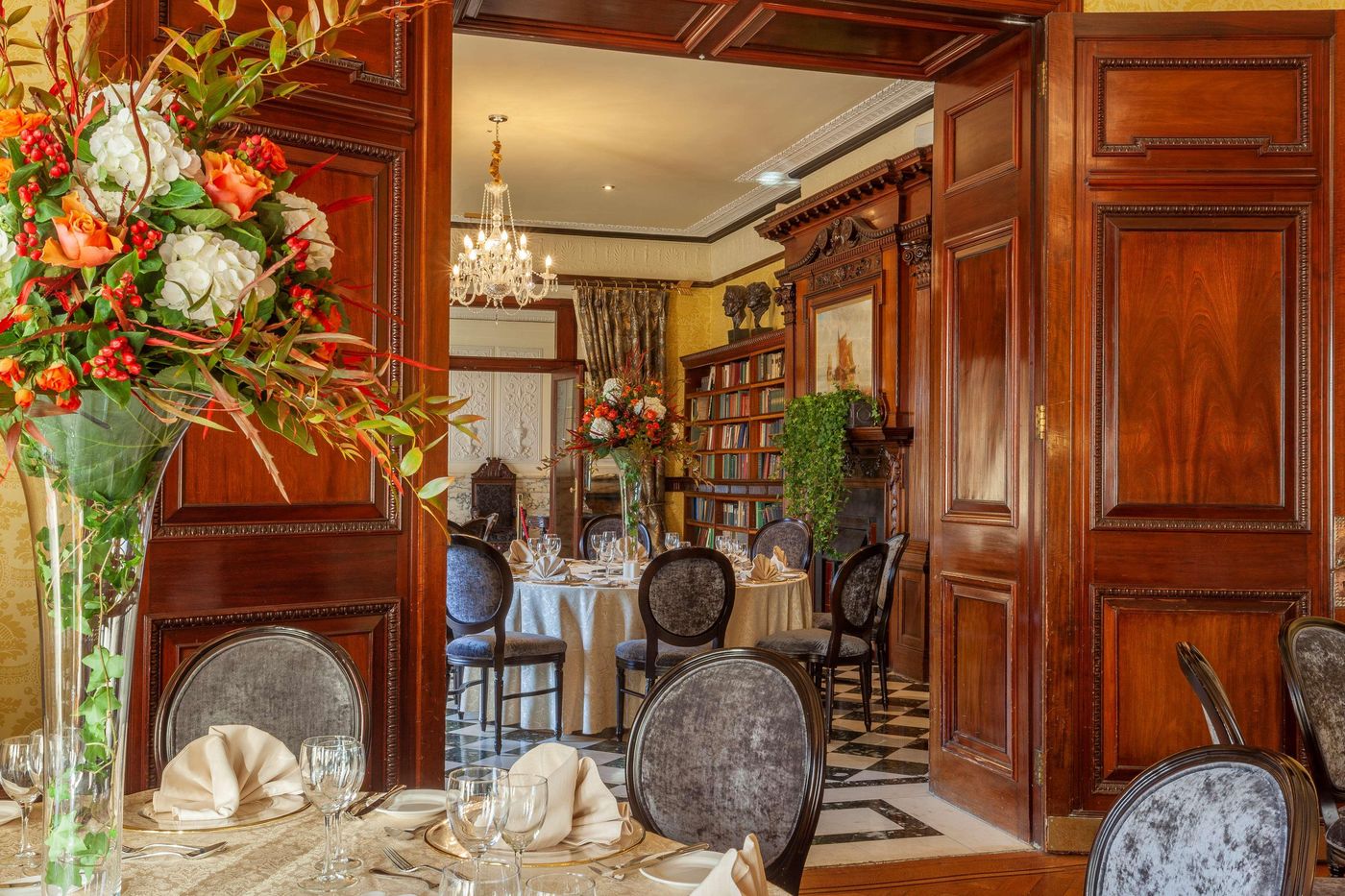 Radisson-Blu-St-Helens-Hotel-Restaurant-28