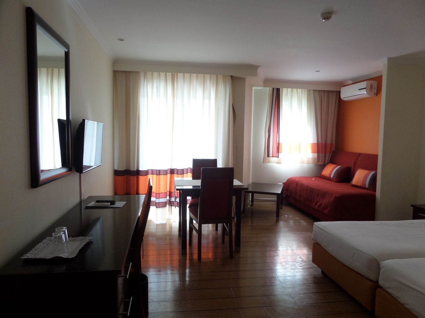 The-Navigator---Palm-Oasis-Alvor-Room-35