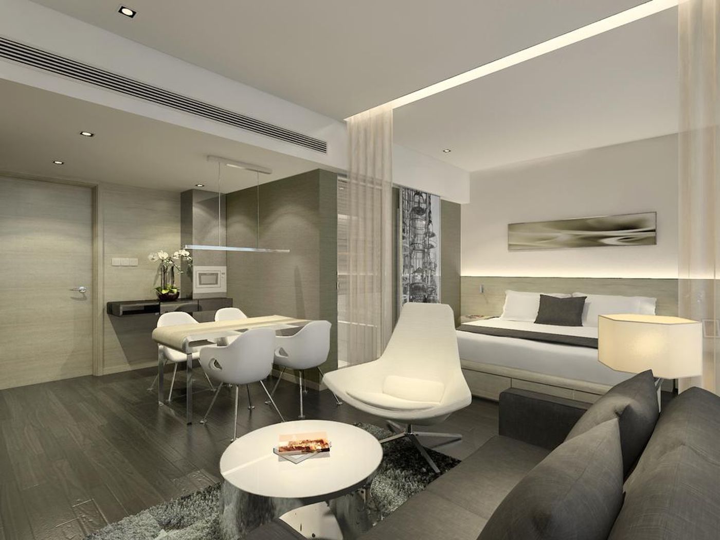 Lodgewood-by-L-hotel-Mongkok-Hong-Kong-Room-4