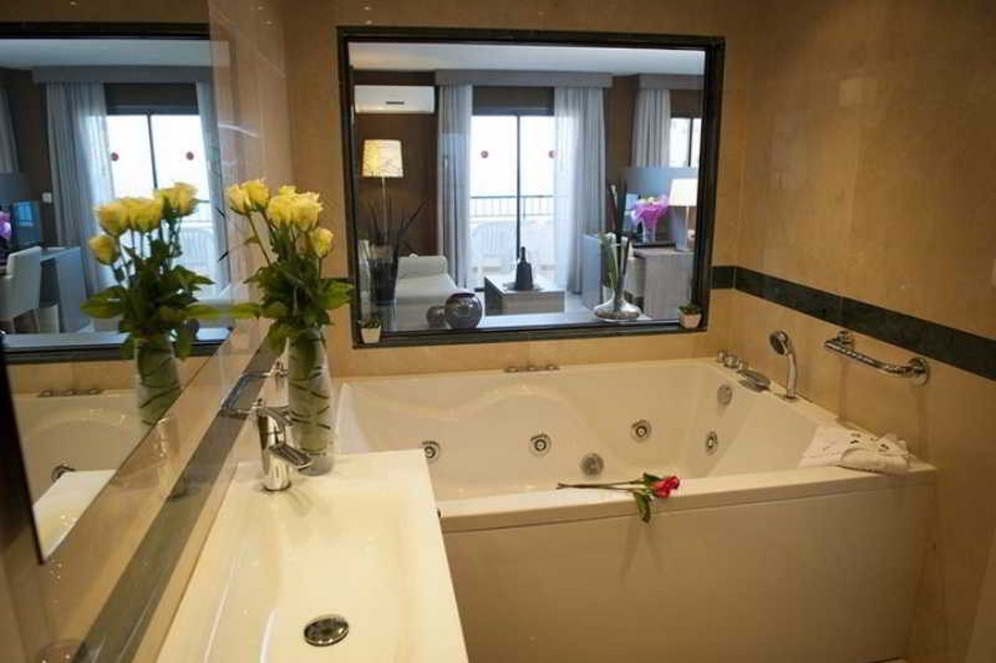 Hotel-Playas-De-Torrevieja-Room-28