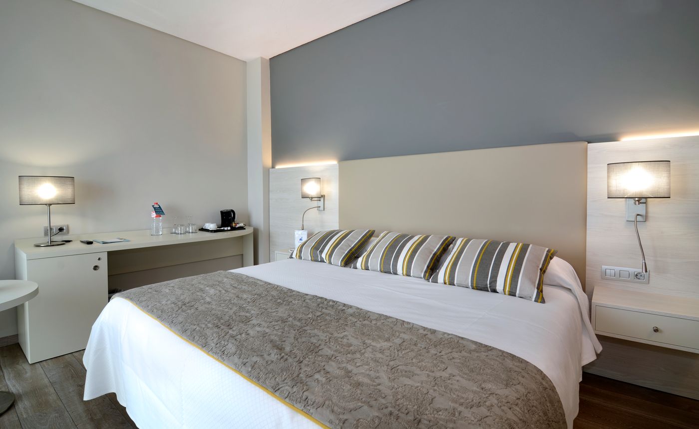 Medplaya Riviera - Adults Only