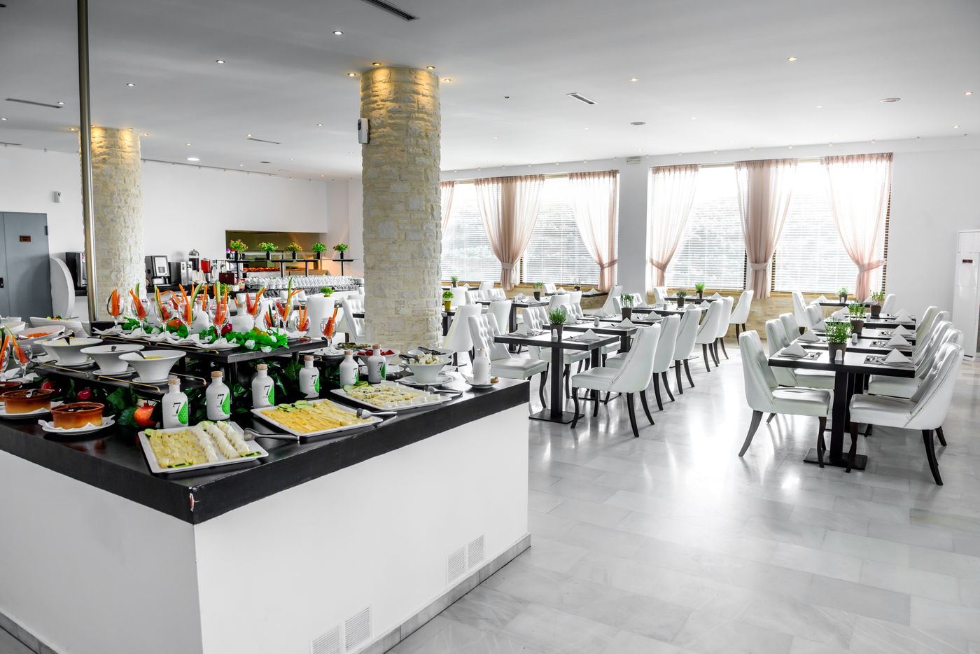 Rimondi-Grand-Resort---Spa-Restaurant-73