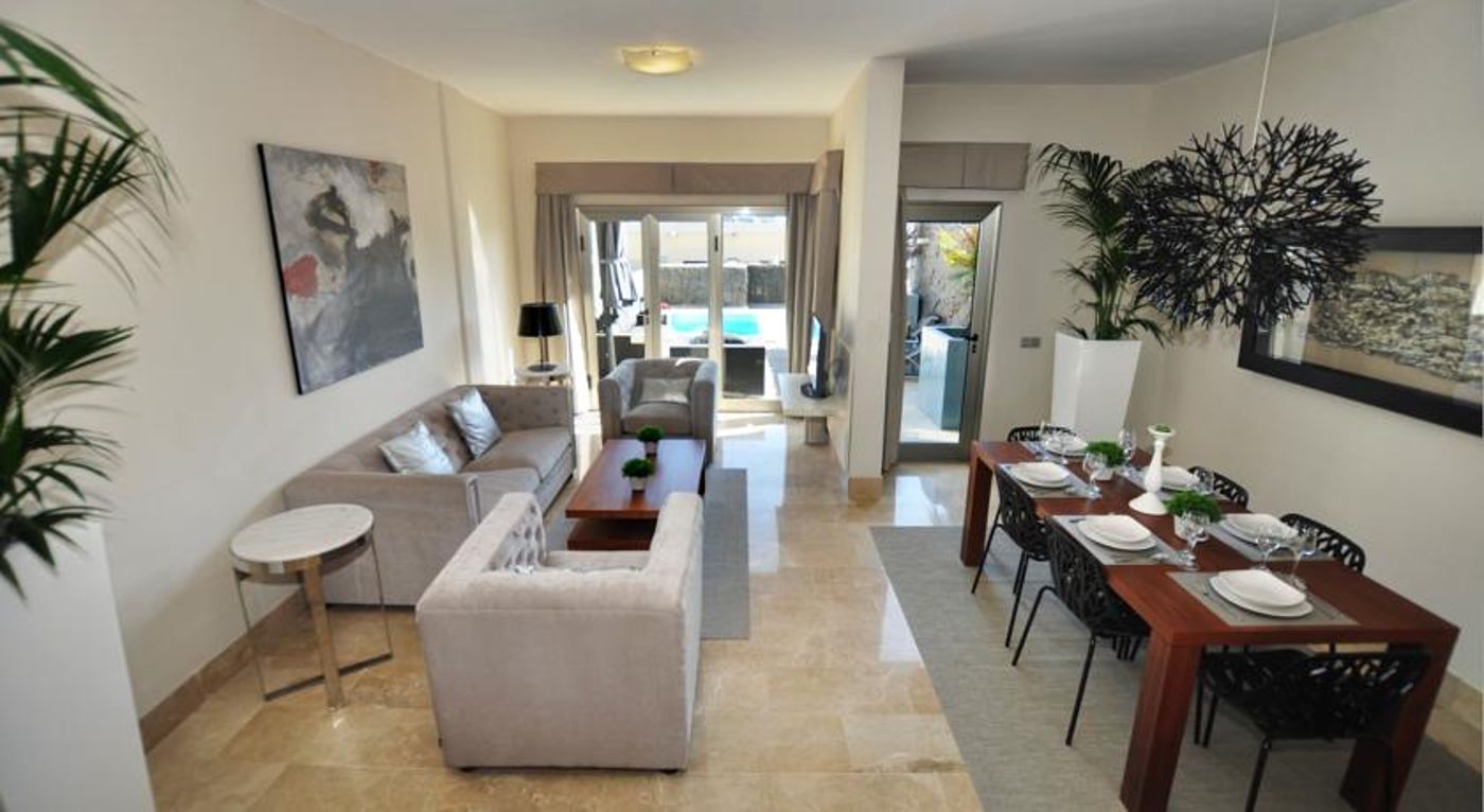 Sun-Bay-Villas-Room-27