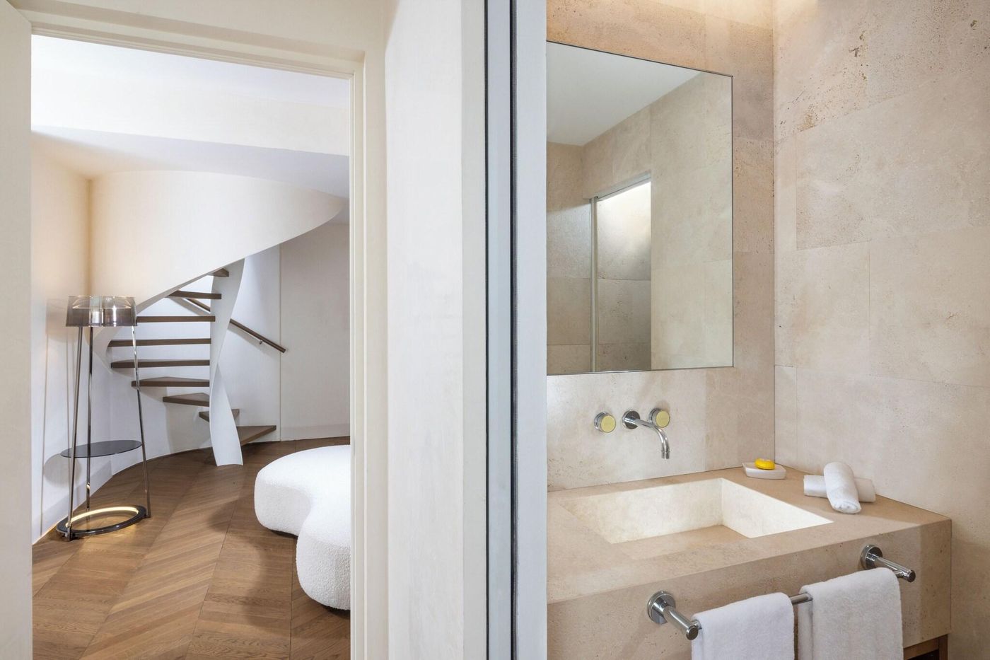 Palazzo-Manfredi-Small-Luxury-Hotels-of-the-World-Room-45