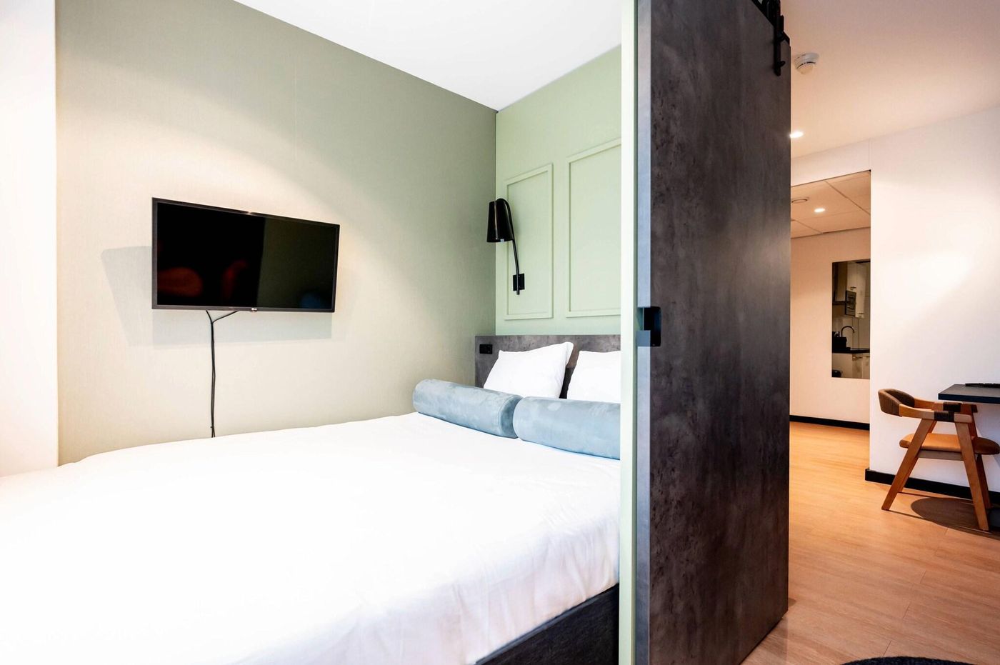 Cityden-Up-Amsterdam-South-Room-36