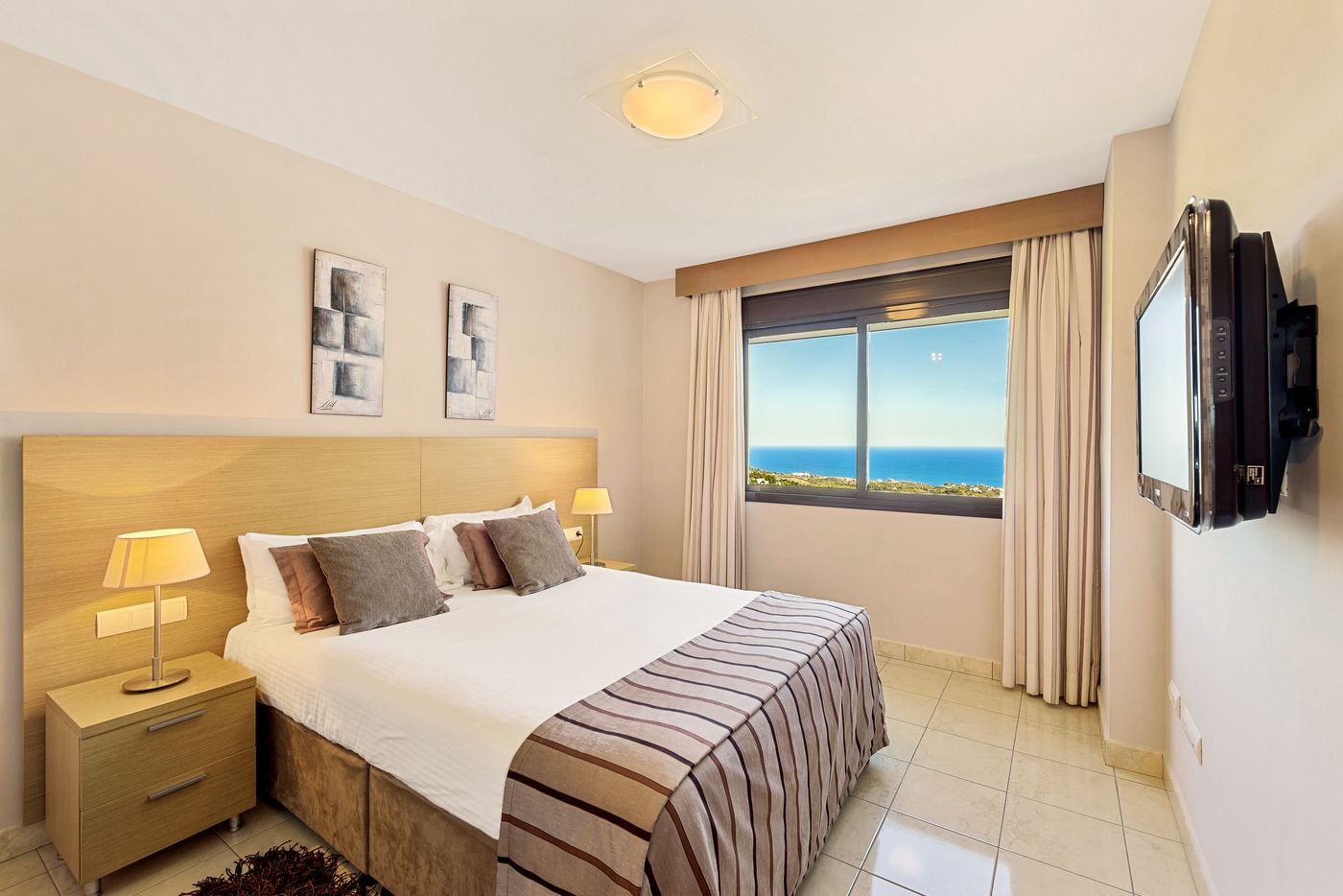 Macdonald-La-Ermita-Holiday-Resort-Room-10