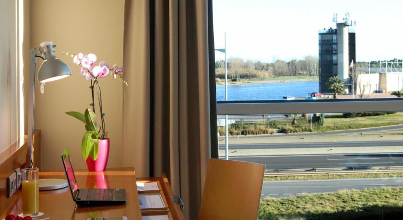 Hotel-SB-BCN-Events-Room-28